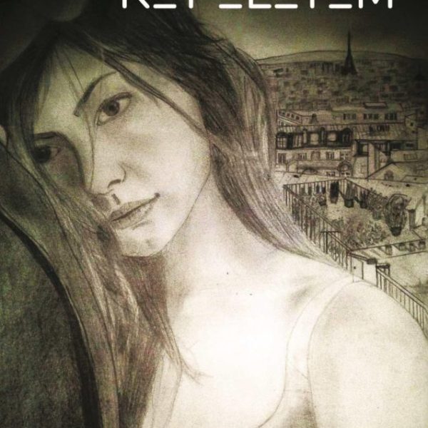 KÉT ÉLETEM