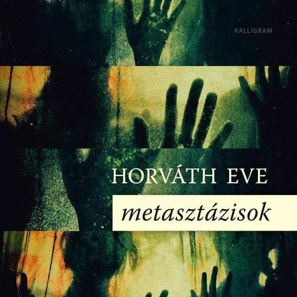 METASZTÁZISOK