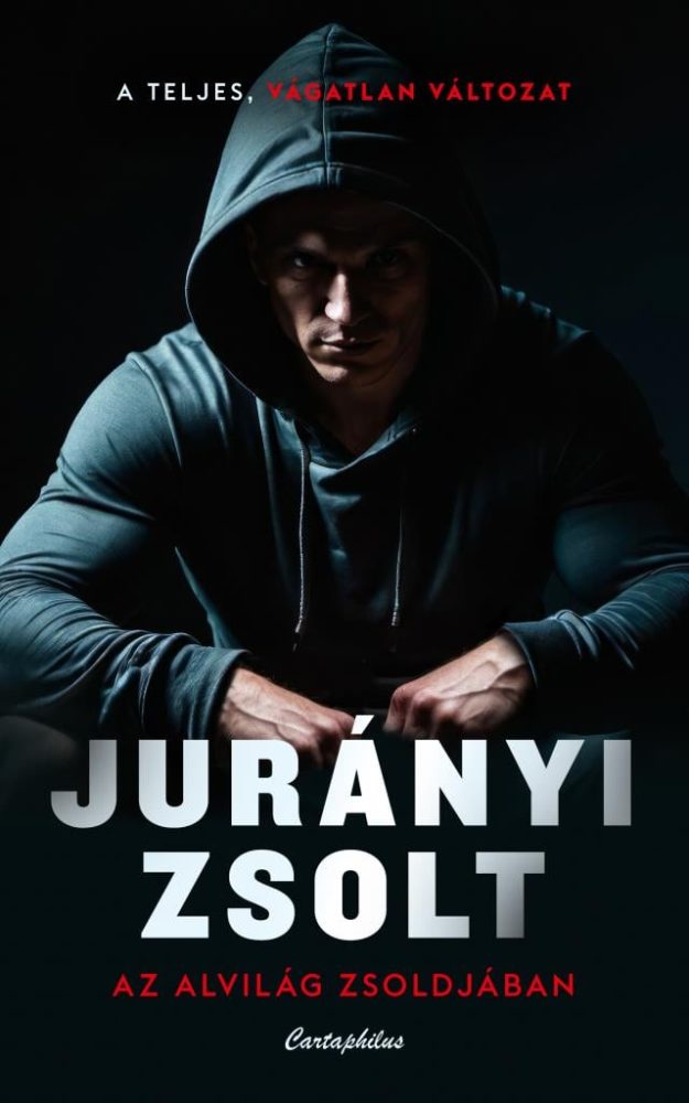 AZ ALVILÁG ZSOLDJÁBAN - TELJES VÁGATLAN VÁLTOZAT