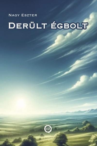 DERÜLT ÉGBOLT