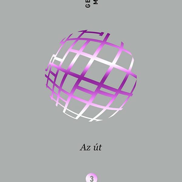FIKCIÓ 3. - AZ ÚT