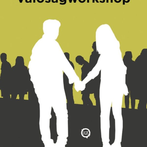 VALÓSÁGWORKSHOP