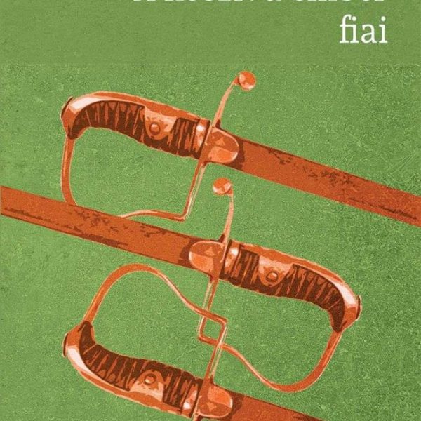 A KŐSZÍVŰ EMBER FIAI