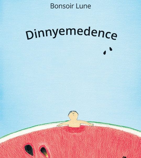 DINNYEMEDENCE