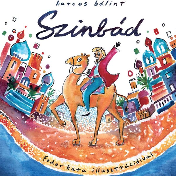 SZINBÁD