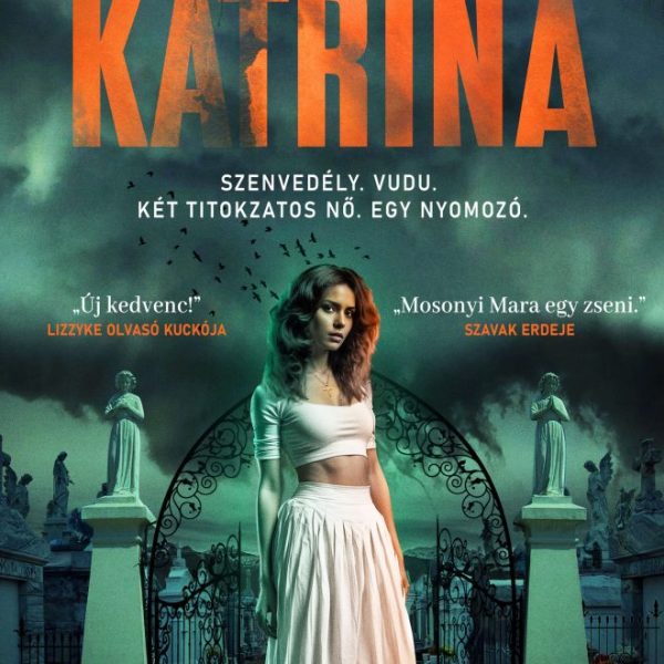 KATRINA