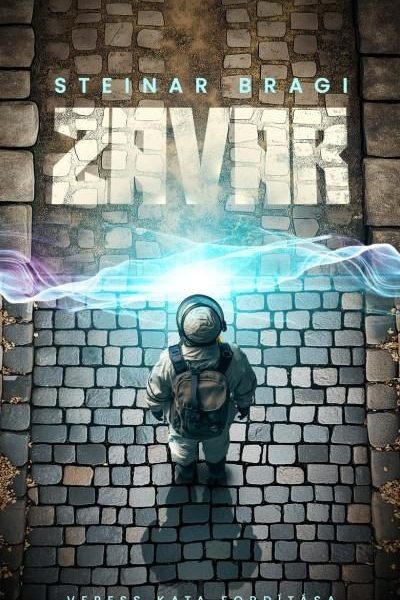 ZAVAR