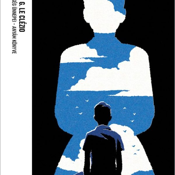 AZ ÉHSÉG ÜNNEPEI  ANYÁM KÖNYVE 78.