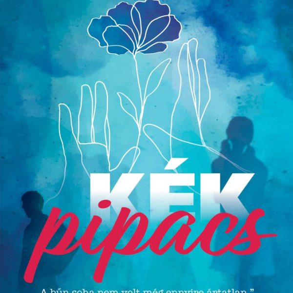 KÉK PIPACS