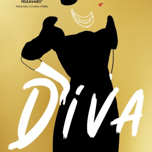 DÍVA