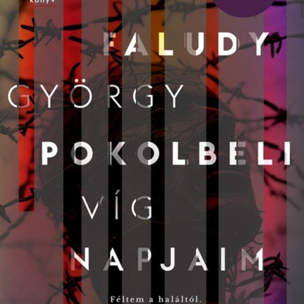 POKOLBÉLI VÍG NAPJAIM - TELJES, FELÚJÍTOTT KIADÁS