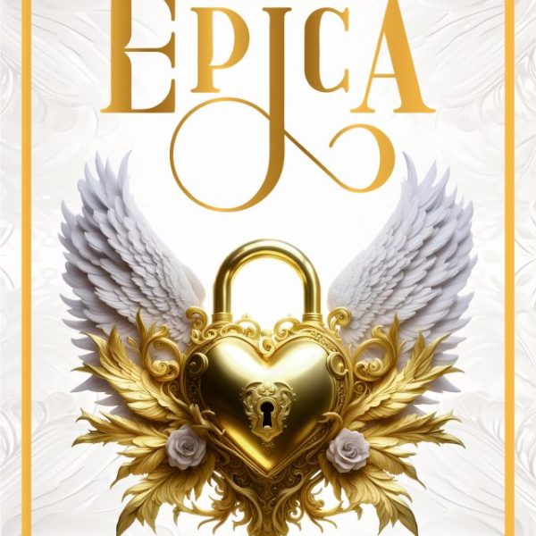 EPICA - ÁLMODÓK SOROZAT 1.