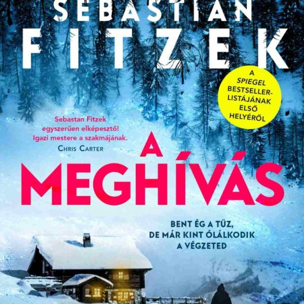 A MEGHÍVÁS