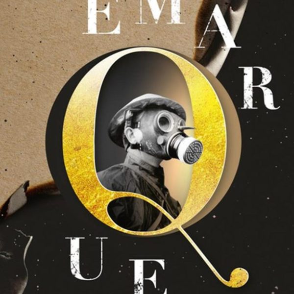 GYŐZTESEK ÉS LEGYŐZÖTTEK