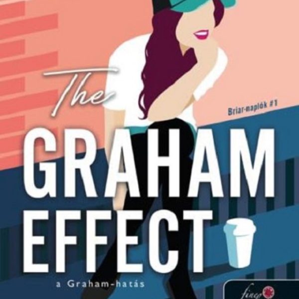 THE GRAHAM EFFECT - A GRAHAM-HATÁS