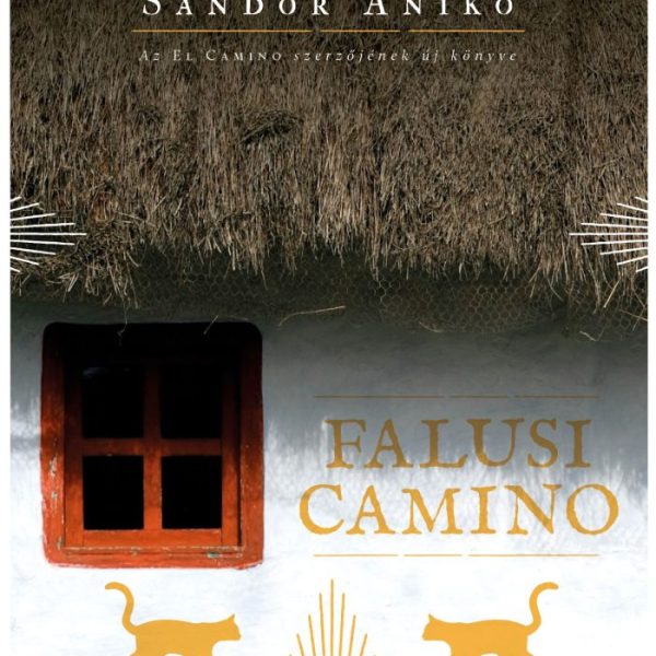 FALUSI CAMINO