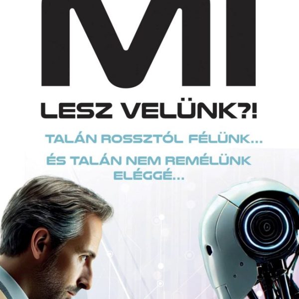 MI LESZ VELÜNK?! - TALÁN ROSSZTÓL FÉLÜNK ÉS TALÁN NEM REMÉLÜNK ELÉGGÉ