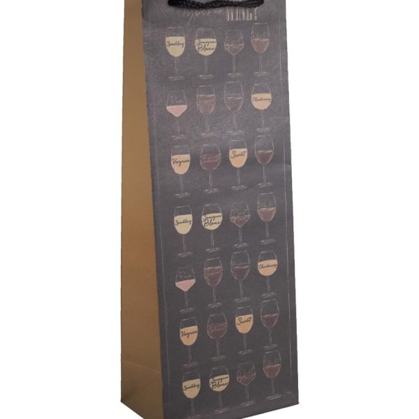 PAPÍRTASAK BOROS KR.POH.BORO10*33*9