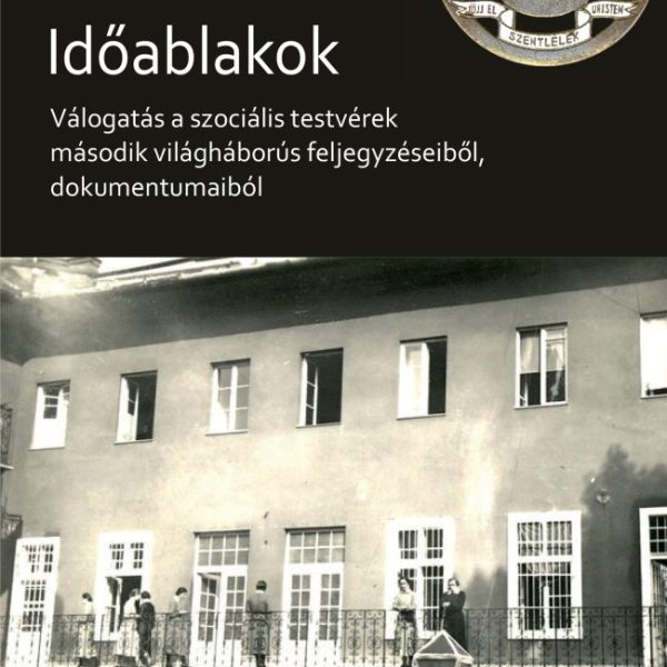 IDŐABLAKOK