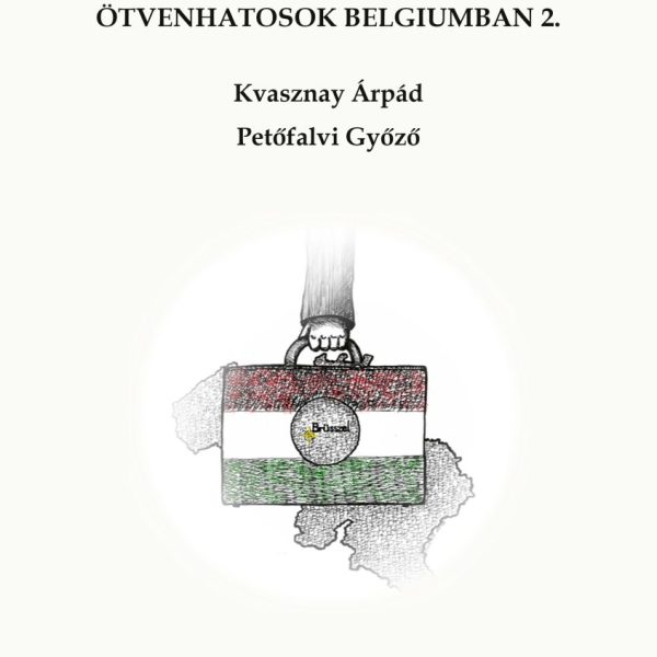 OTTHON, HAZÁTLANUL