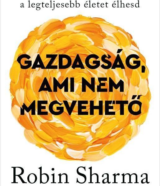 GAZDASÁG, AMI NEM MEGVEHETŐ