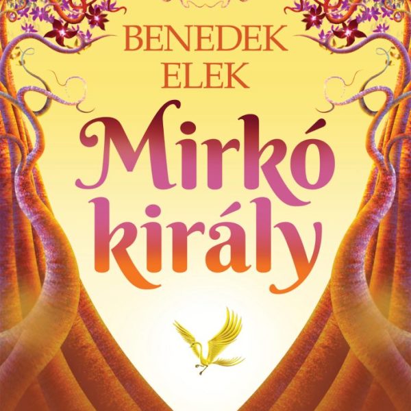 MIRKÓ KIRÁLY