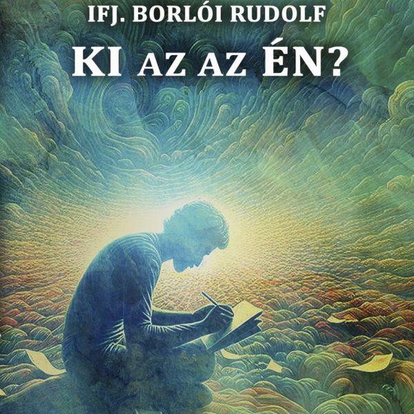 KI AZ AZ ÉN?