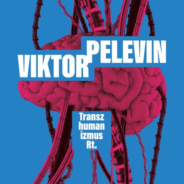 TRANSZHUMANIZMUS RT.