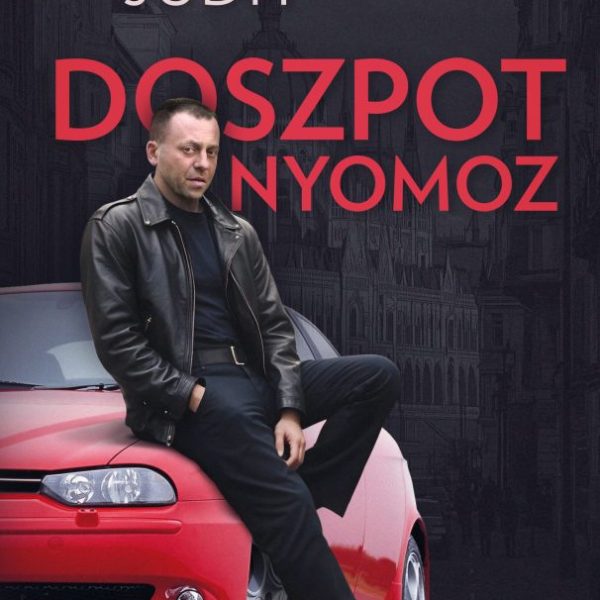 DOSZPOT NYOMOZ