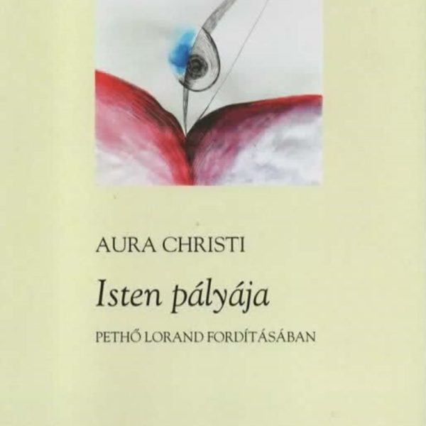 ISTEN PÁLYÁJA