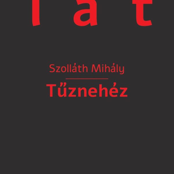 TŰZNEHÉZ