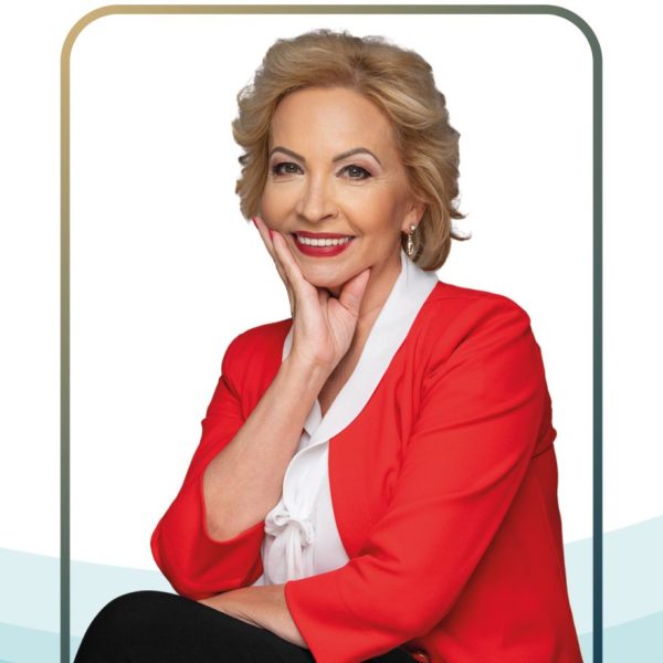 KÜZDÉSRE ÍTÉLVE!