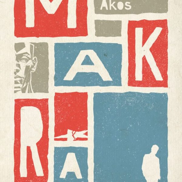 MAKRA