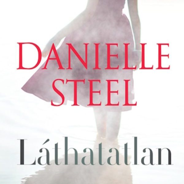 LÁTHATATLAN