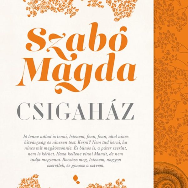 CSIGAHÁZ