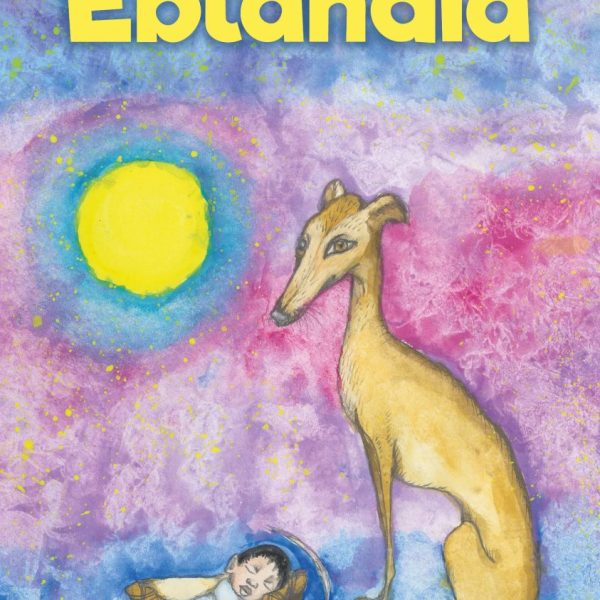 EBLANDIA