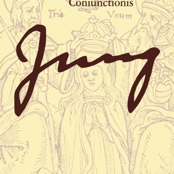 MYSTERIUM CONIUNCTIONIS 14/I.