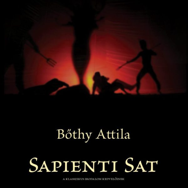 SAPIENTI SAT