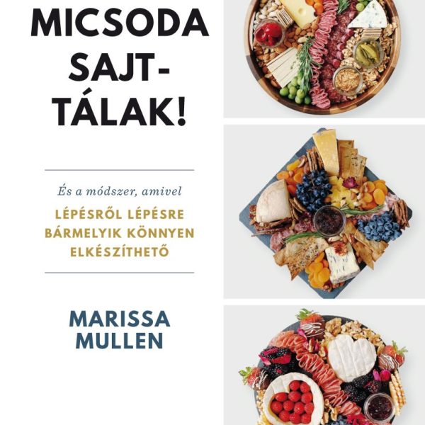 MICSODA SAJTTÁLAK!