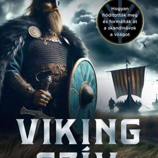 VIKING SZÍV