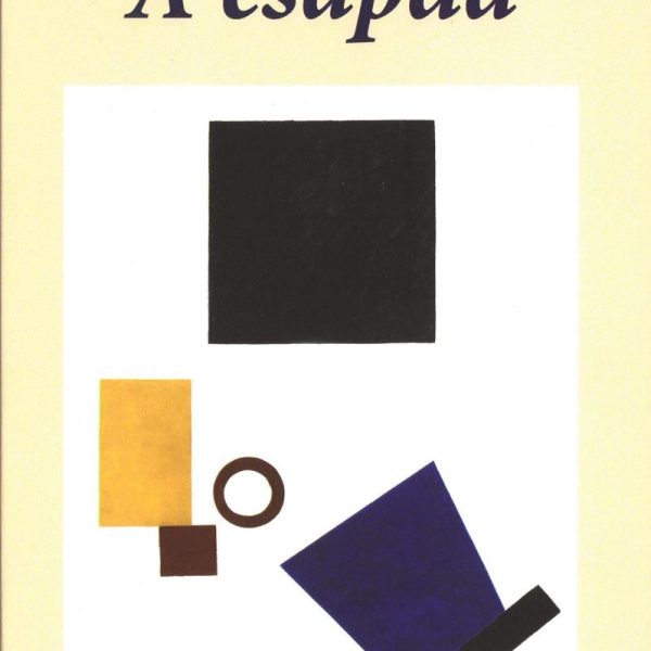 A CSAPDA