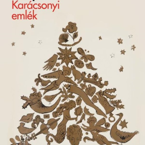 KARÁCSONYI EMLÉK