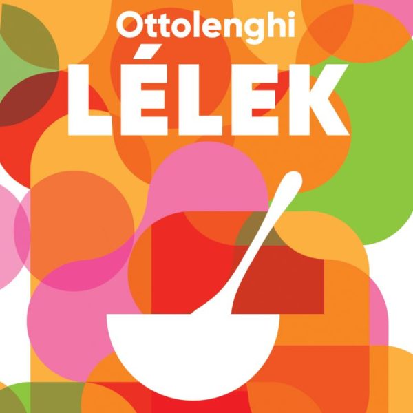 LÉLEK - EGYSZERŰ, JÓLESŐEN FINOM, KÉNYEZTETŐ, HÁZIAS ÉS NOSZTALGIKUS KOMFORTÉTEL