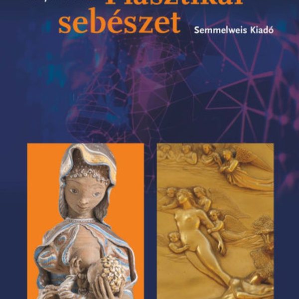 PLASZTIKAI SEBÉSZET