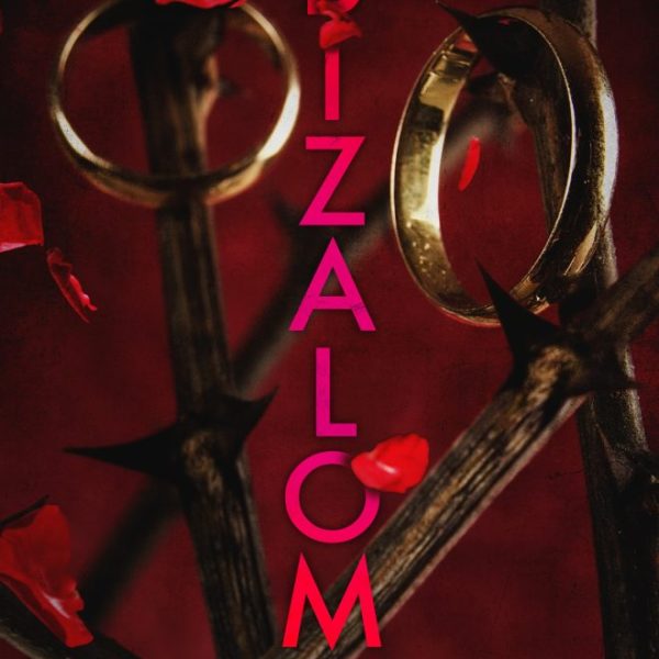 BIZALOM