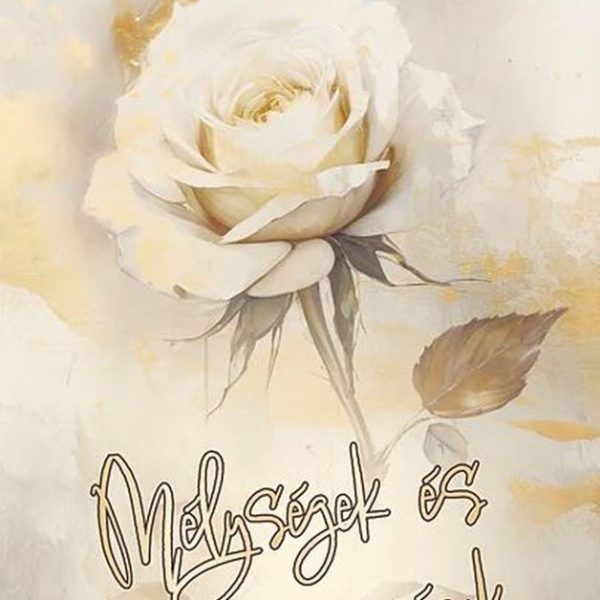 MÉLYSÉGEK ÉS MAGASSÁGOK