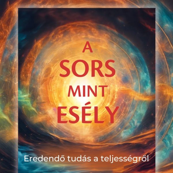 A SORS MINT ESÉLY