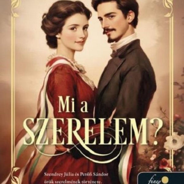 MI A SZERELEM?