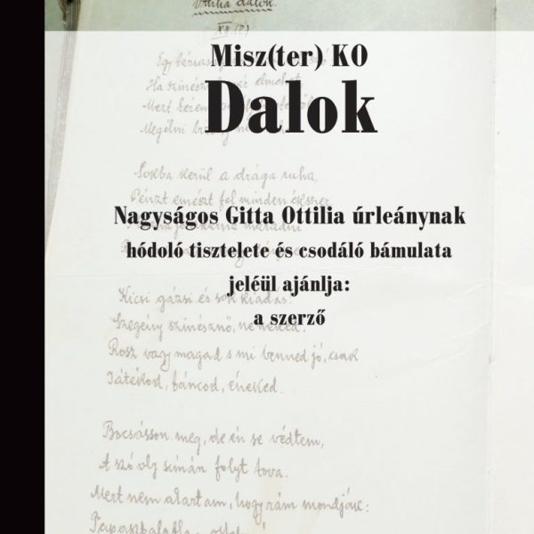 DALOK