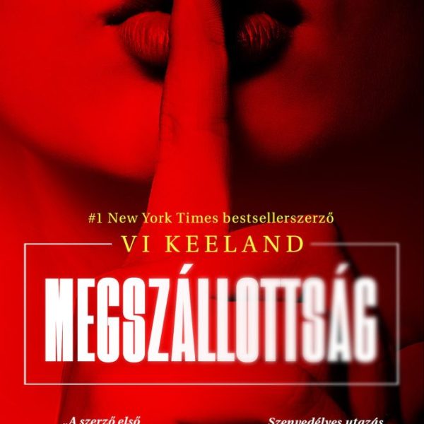 MEGSZÁLLOTTSÁG
